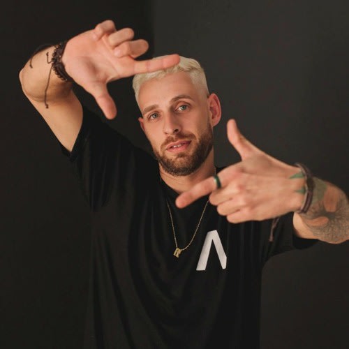 Anorak Music