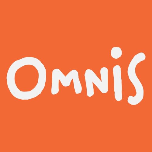 Omnis
