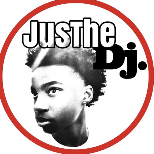 JusTheDj