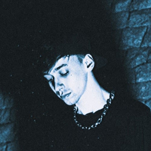 K1LO