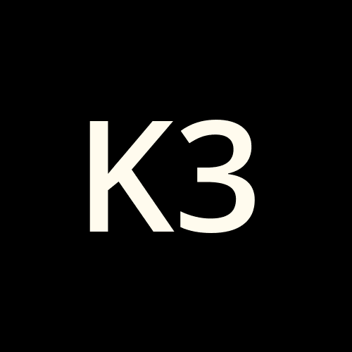 K3YP4RTY