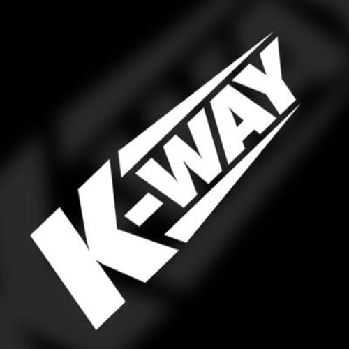 K - WAY