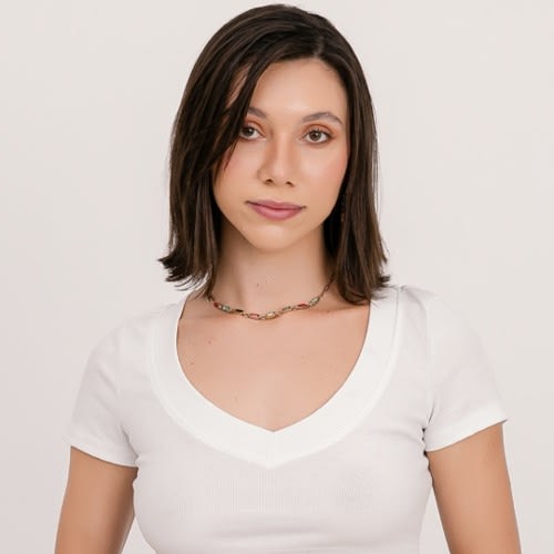 Carol Francis