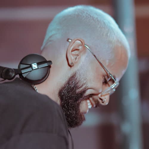 Kalil Motta