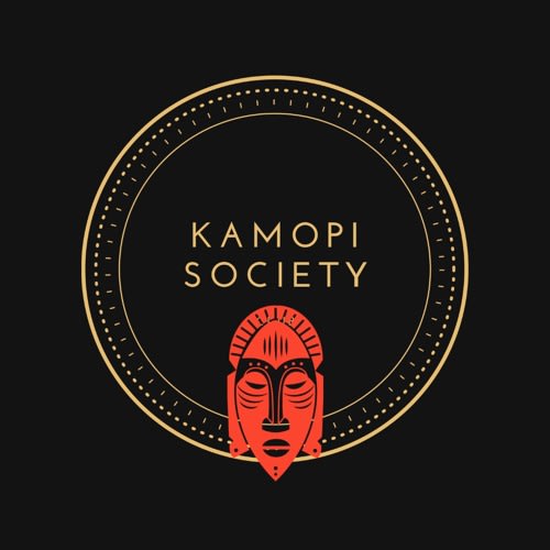 Kamopi Crew