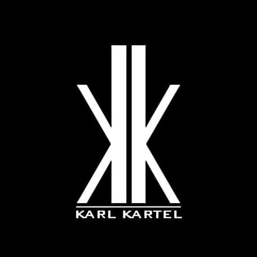 KARL_KARTEL