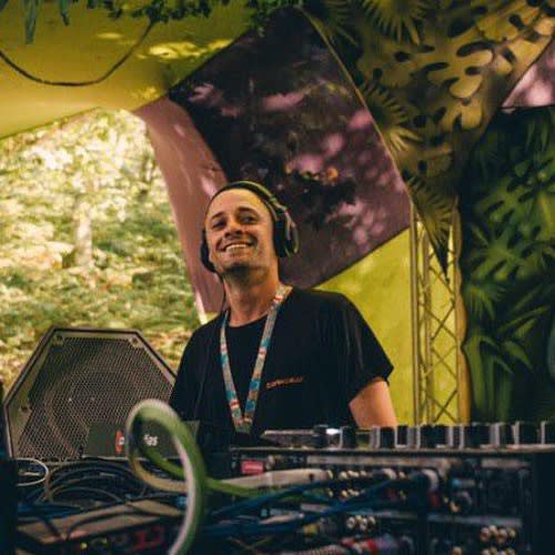 KARMAP_DJ