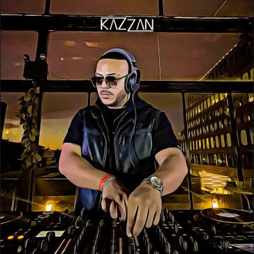 KazzanDj