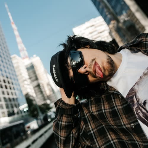 Kauan Navarro
