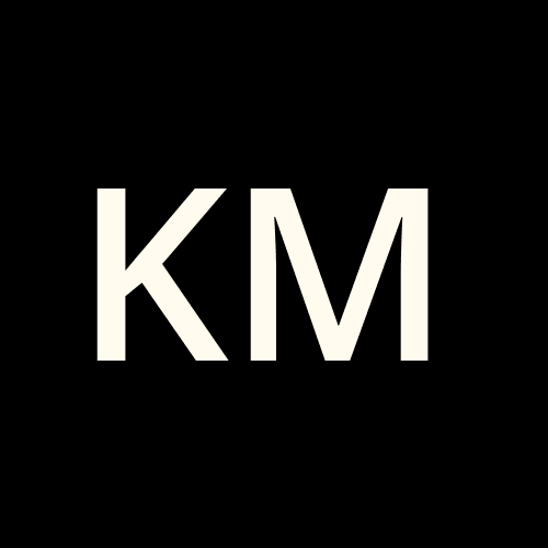 Keeqaid