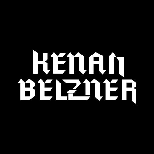 Kenan Belzner