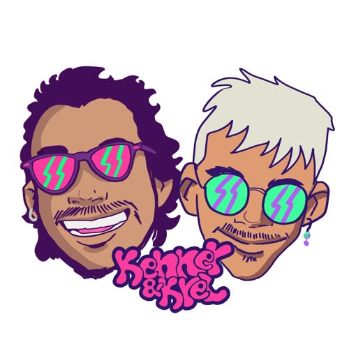 Kenner & Krel