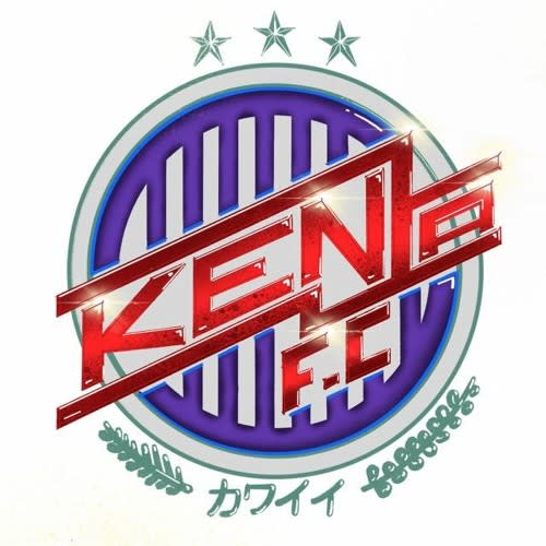 KENTA F.C