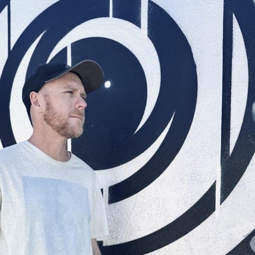 Kev Obrien / Vek Neirbo