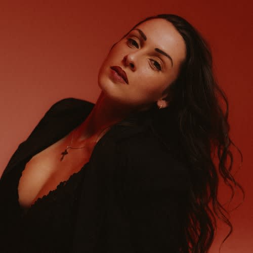 KIARA
