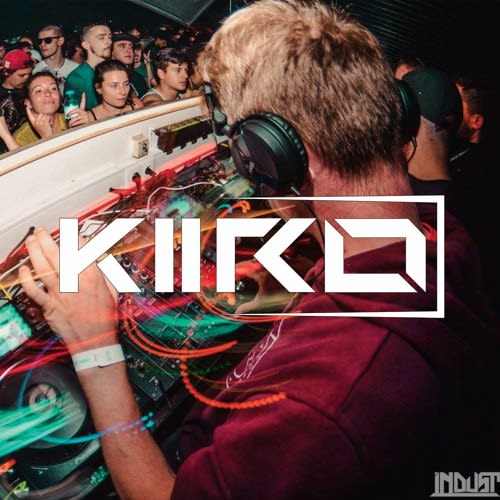 Kiiro