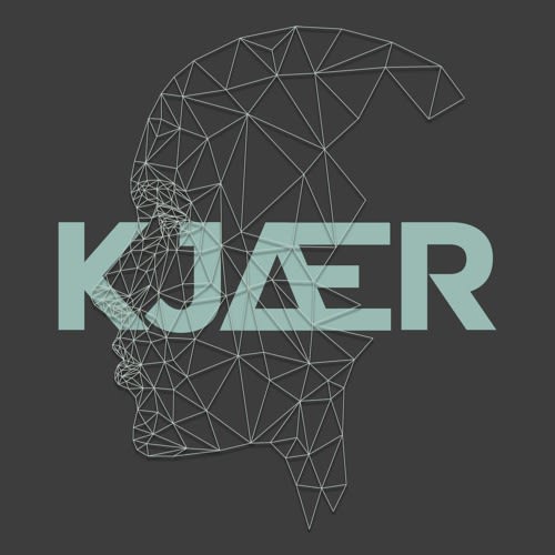 KJAER