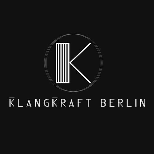 KlangKraft Berlin