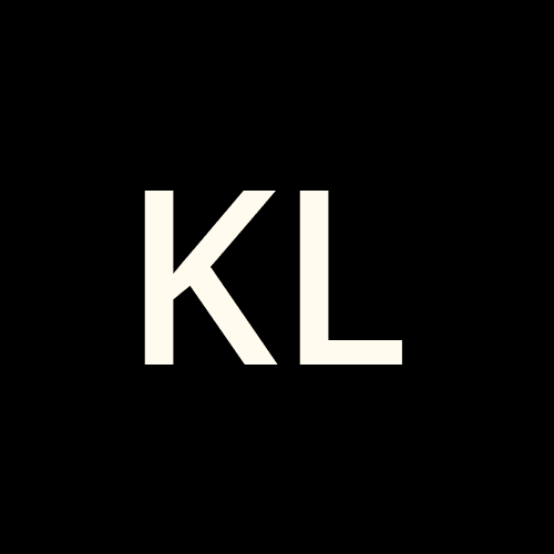 LED-K