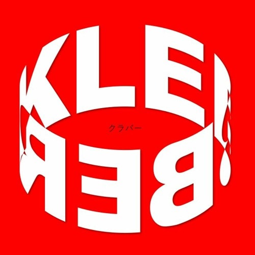 KLEBBER