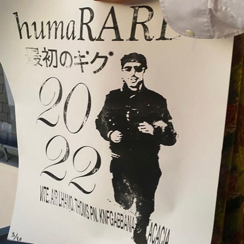 knfGabbana