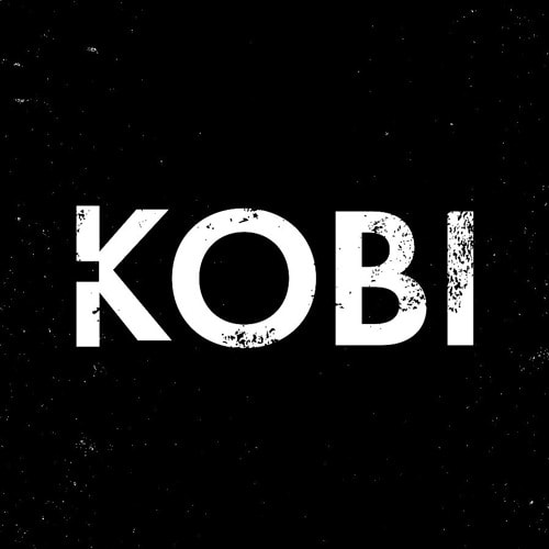 KOBI