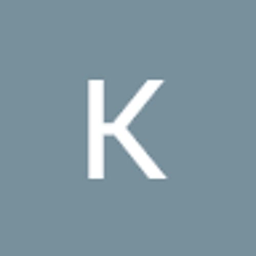 Kojo Music
