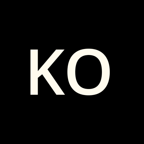 Komo Sarcani