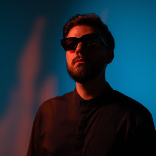 Alex Kósh