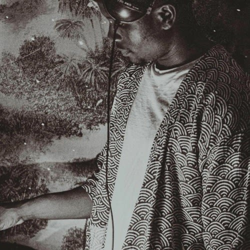 KourouCarter