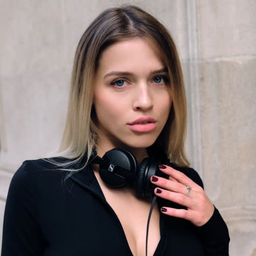 KRISTINA PI