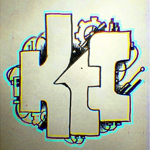 KTC [SMK]