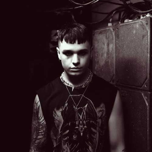 CAVEN