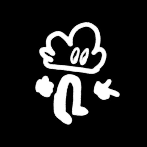 KUMO Collective