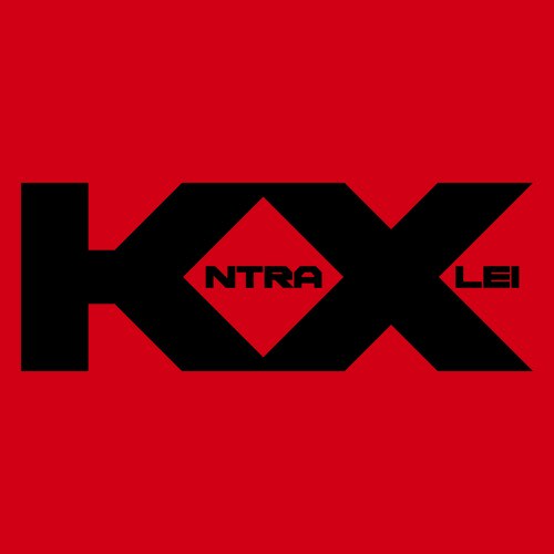 KXNTRALEI