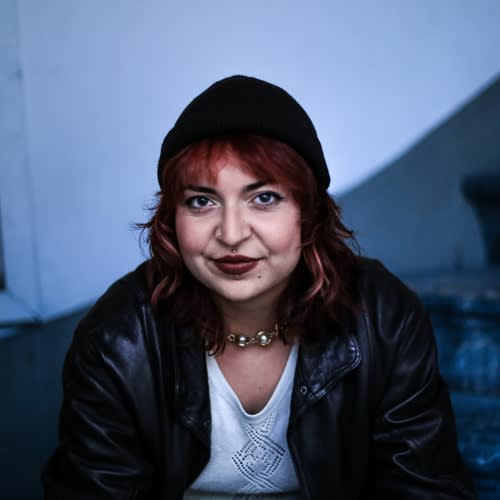 Kali.B