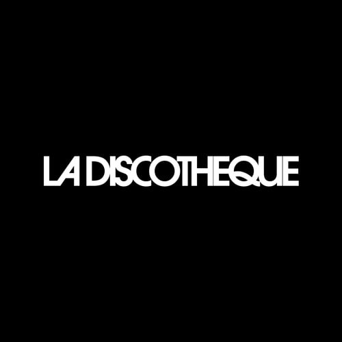 La Discothèque