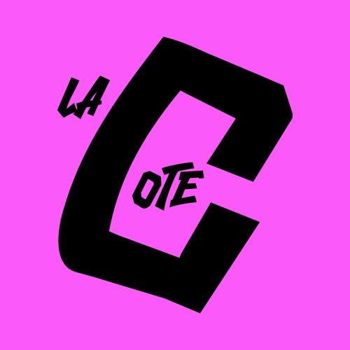 LaCote (ex La Vanote)