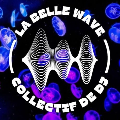 La Belle Wave