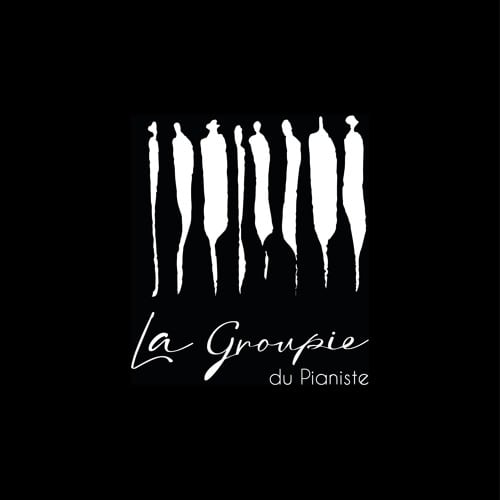 La Groupie du Pianiste