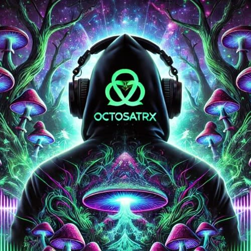 Octosatrx