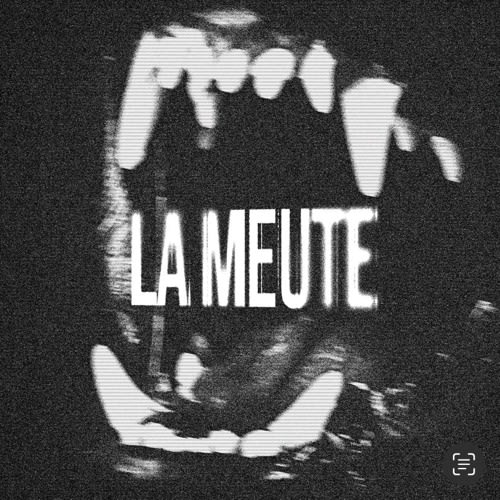 La Meute