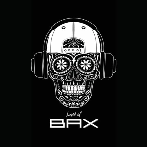 Land of Bax