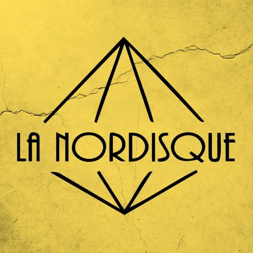 La Nordisque