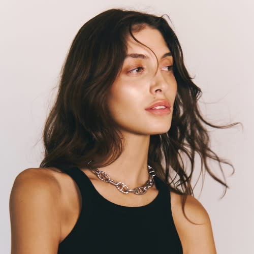 Lara G.