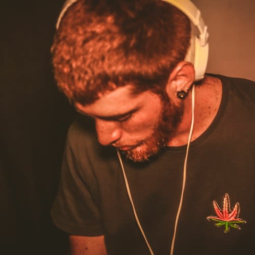 LARANJA