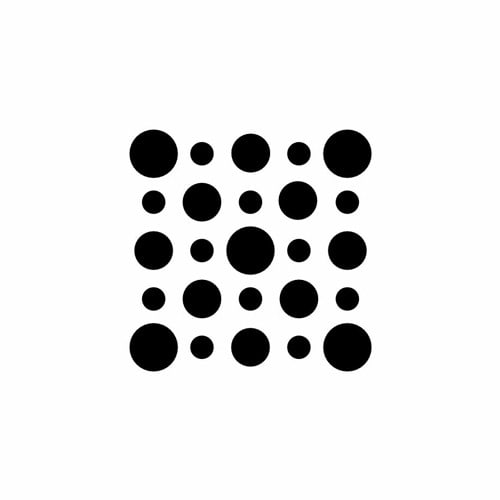 lato.network