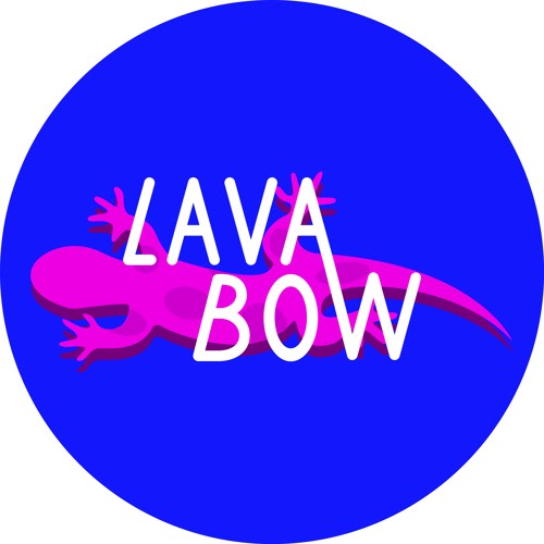 Lava Bow