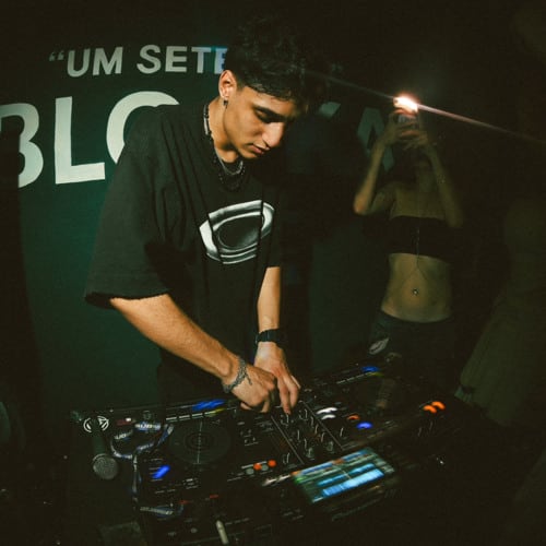 lcxmr.dj