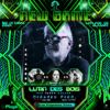 LDBsystem (Oréades Prod)